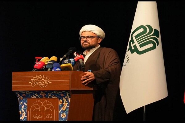 اردوهای «علوی»؛ گامی بلند برای تحقق عدالت آموزشی در ۱۰ استان کشور