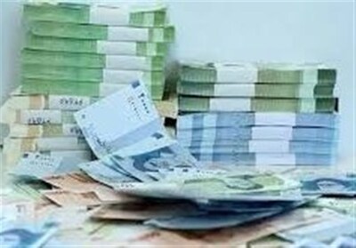 شهرخبر - تحلیلی بر رشد ۵٣ درصدی نقدینگی در پایان ۱۴۰۴
