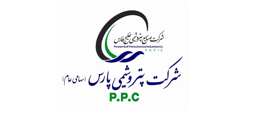 درآمد پارس به ۶۸ هزار میلیارد ریال رسید
