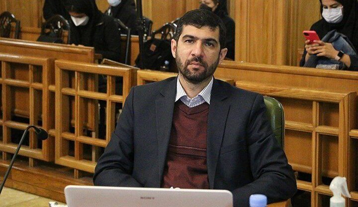 الزام شهرداری تهران به تدوین برنامه پناهگاه‌ها و ارتقای تاب‌آوری شهری