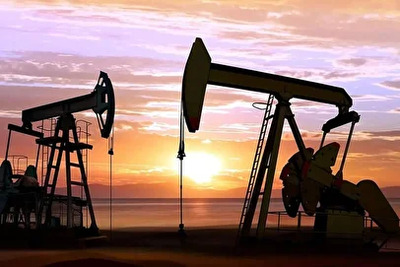 شهرخبر - قیمت نفت امروز ۱ تیر ماه ۱۴۰۵ عقب نشست/ مذاکرات تهران و واشنگتن چه بر سر بازار آورد؟