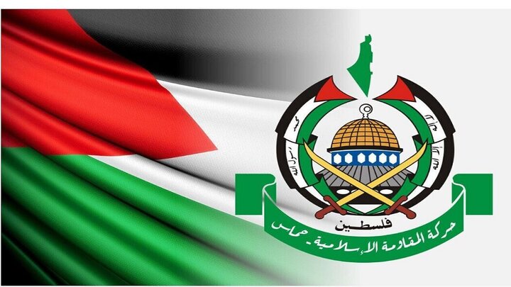مقامات حماس برای مذاکره با میانجیگران به مصر می‌روند