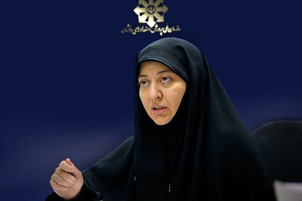 استقبال دانش‌آموزان از کارسوق مهندسی ژنتیک