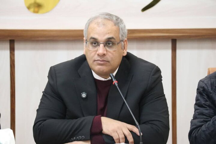 منابع مشاغل خانگی ۱۴۰ درصد رشد کرد