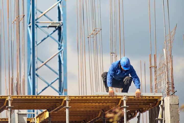 اعتبار پروانه‌های اشتغال نظام مهندسی تا ۳۱ شهریور تمدید شد