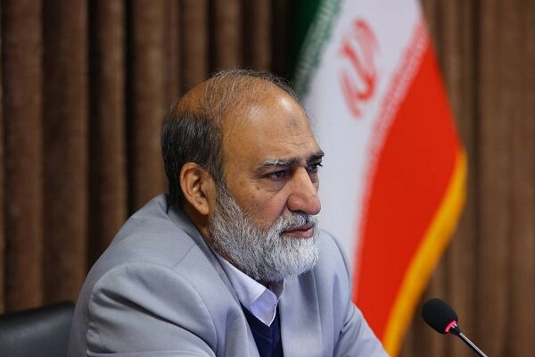 اجرای ۸۵ درصد مصوبات مناطق ۲۲ گانه شهر تهران
